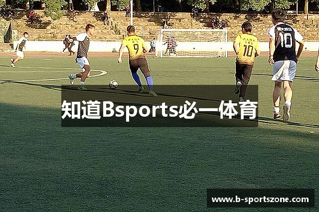 知道Bsports必一体育